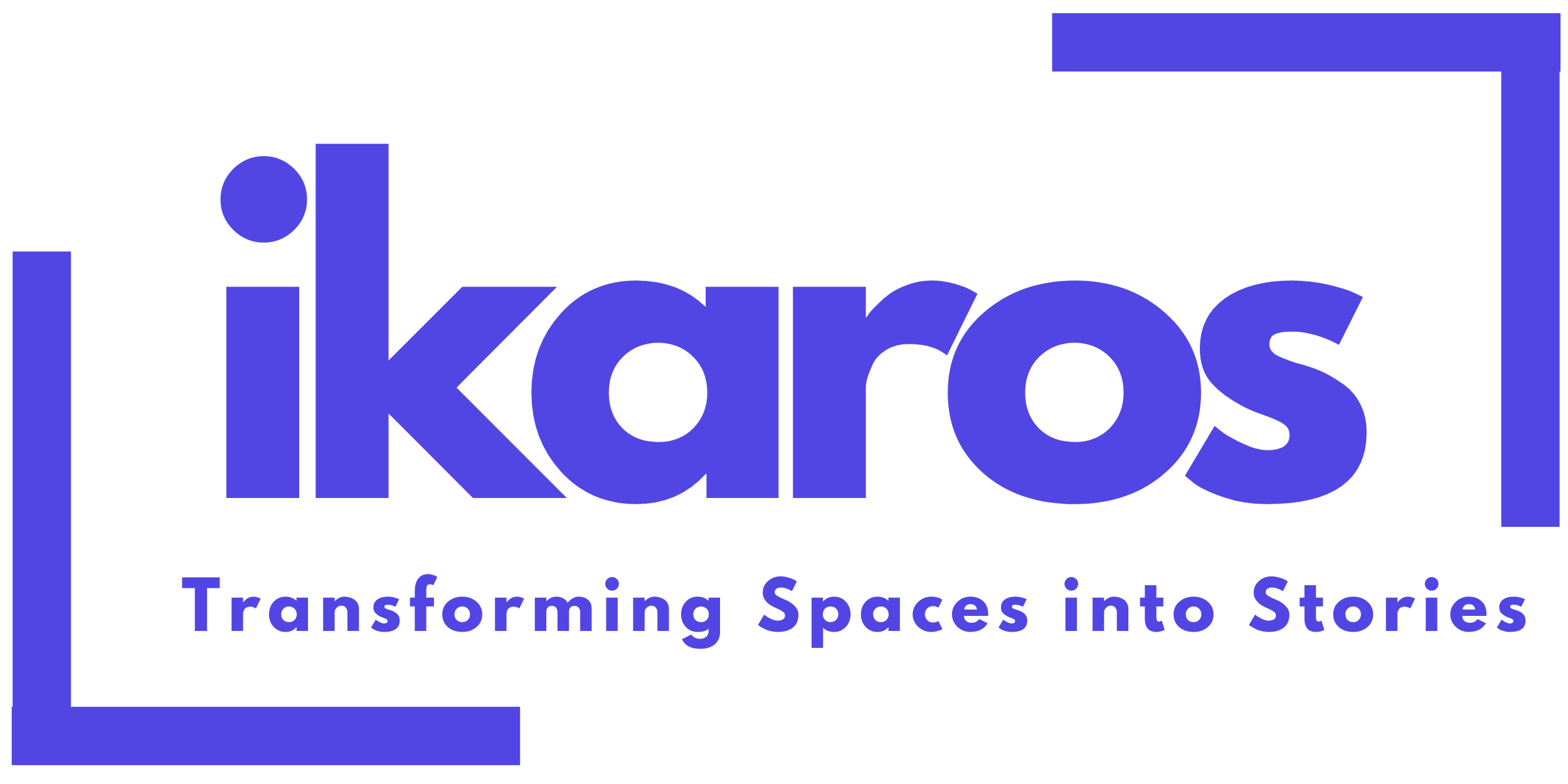 IKAROS Logo